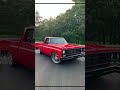 #ClassicCars #VintageCars #AmericanCars #ClassicCarHunting #CarProject #VintageAmericanCars #shorts