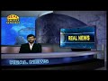 Real news 24012024