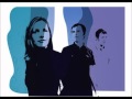 St etienne  7 ways 2 love alternate