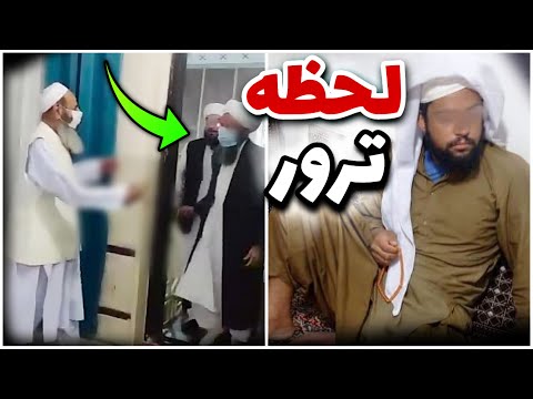 تصویری: آیا سلطان عبدالحمید مسموم شد؟