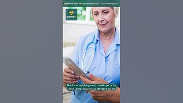 How to Secure Your Insurance Eligibility and Verification Process with HIPAA Compliance