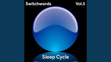 Remove Anything or Anyone Bad from Your Life - Cancel-Now