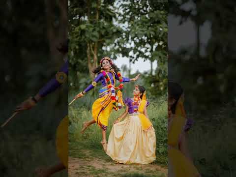 Nandha nandhana krishna#shorts