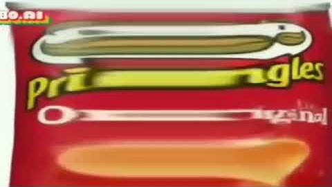 All Preview 2 Chips Deepfake in Going Weirdness Every