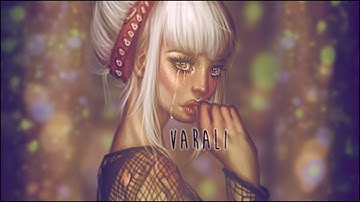 Varali - IMVU Speed Edit