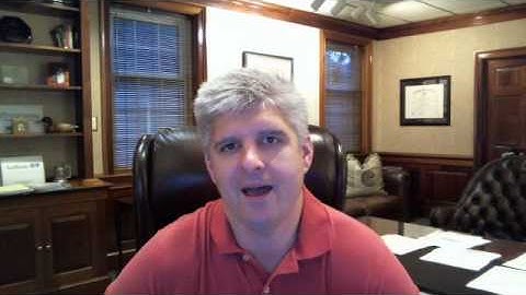 Insurance Agent vs Insurance Broker