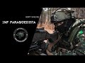 Infantaria Paraquedista | Brazilian Army Paratroopers