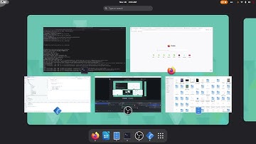 008 - جافا برمجة قواعد البيانات - مفهوم ال api و ال implementation ومثال عملي لل jdbc api