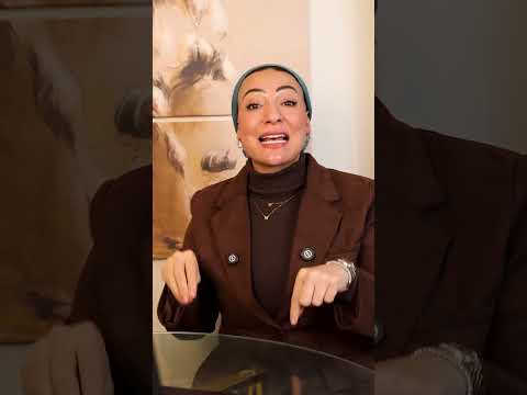 هل طريقة زراعة الفك العلوى نفس طريقة زراعة الفك السفلى