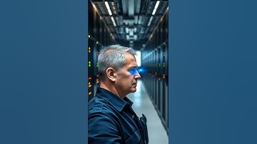 Unlocking the Secrets of Iris Recognition Technology 🔍👁️