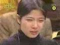 Vietnamese Mail Order Bride #6 (Korea) Mp3