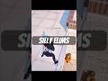 Silly elims/moments from fort 😁 #fortnite #fortnitefunny #memes