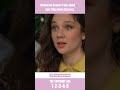 Bridgerton Season 4 Gets Spicy 👀 Cast Talks Book Accuracy #funny #celebrity #viral #shorts