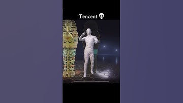 KRAFTON🤡 TENCENT 💀🗿#bgmi #pubgmobile #youtubeshorts #viralvideo #shortsvideo