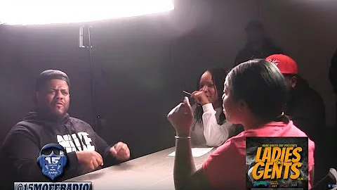 CHARLIE CLIPS VS PHARA FUNERAL HILARIOUS FACE OFF ...