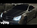 GUSEYNOV COCAINA CAR MIX 