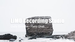 Hanu Dixit - Gully Dreams (No Copyright Music) Resimi