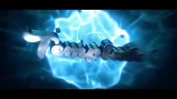 TOP 10 FREE Intro Templates of 2015 - Sony Vegas, Blender, Cinema 4D, After Effects