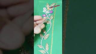 Design Collection To My Channel