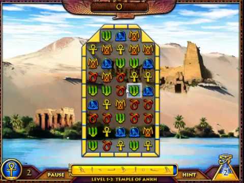 Jogos de casino gratis Fire and Ice Jogos de casino gratis Fire and Ice