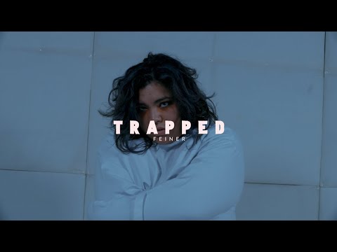 FEINER - Trapped (OFFICIAL VIDEO)