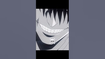 Toji in Demon Slayer ☠️ -  Beeper Funk Edit | #tojifushiguroedit #tojiedit #jjkedit #gojousatoruedit