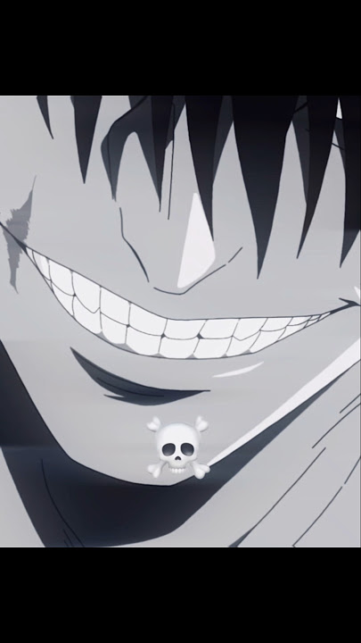 Toji in Demon Slayer ☠️ -  Beeper Funk Edit | #tojifushiguroedit #tojiedit #jjkedit #gojousatoruedit