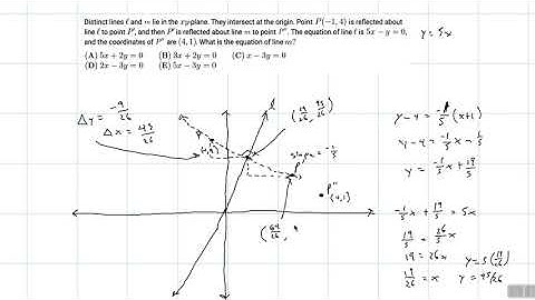 2021 Fall AMC 10B Problem 17
