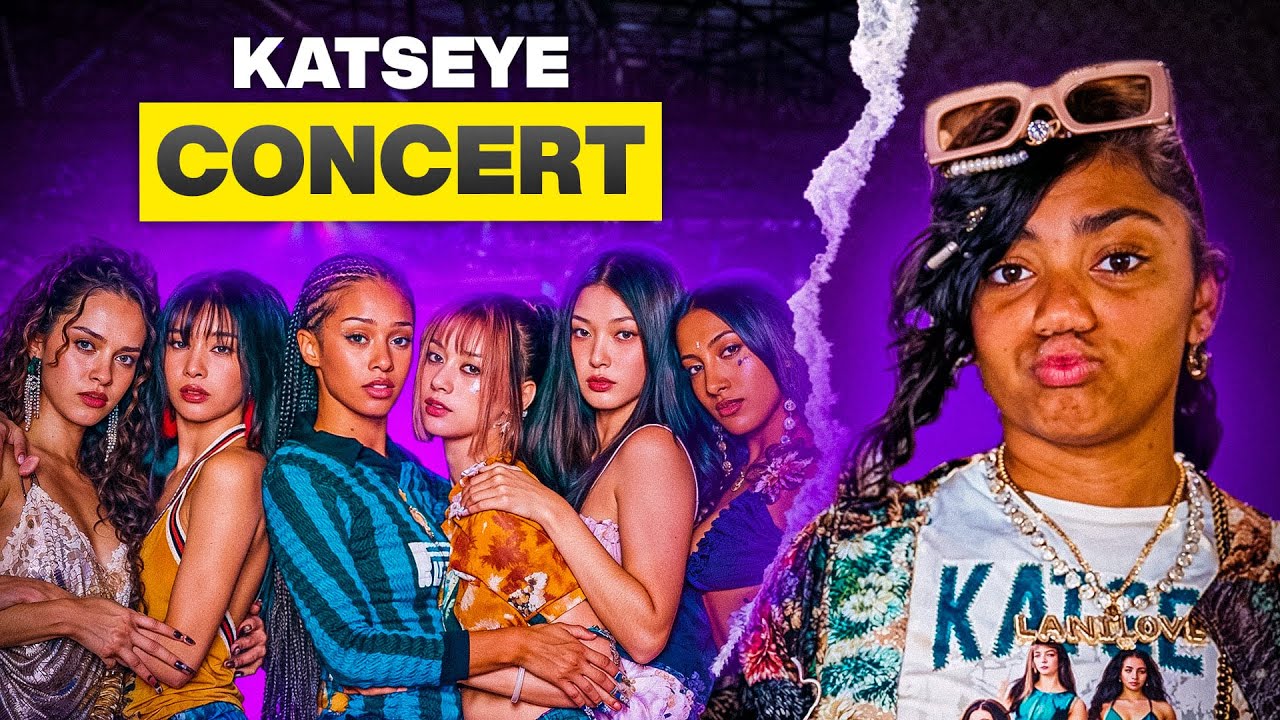 Come With Me To The KATSEYE CONCERT YouTube come-with-me-to-the-katseye-concert-youtube