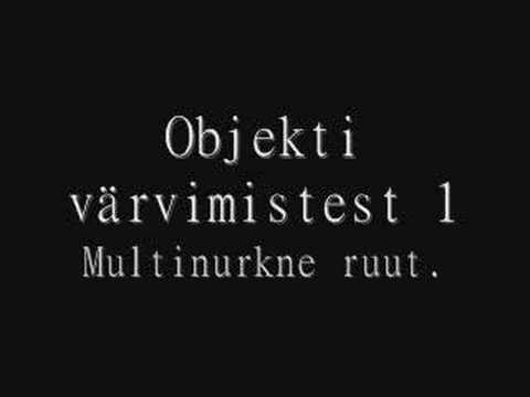 Video: 6 Peamist Müüti IQ Kohta - Alternatiivne Vaade