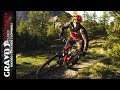 Trail Days 2017 - Bike Festival | Epic Mountainbike Event | #destinationtrail | Leo Kast