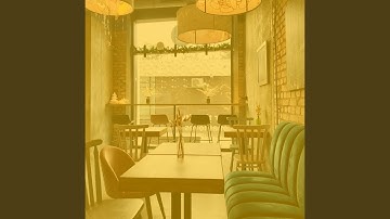 Majestic Ambience for Magical Java