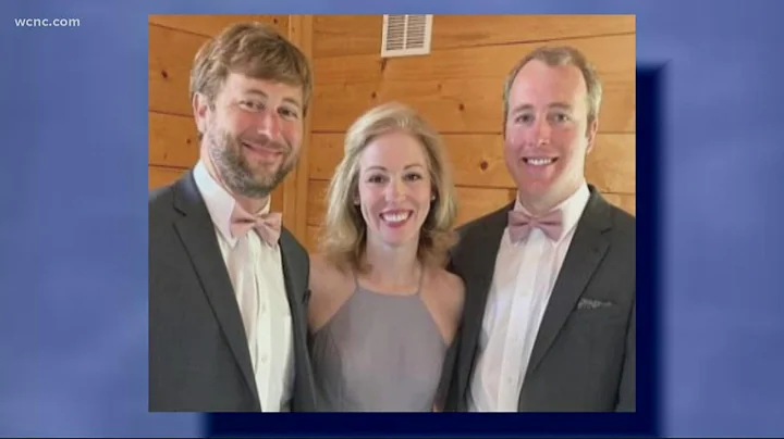 Search continues for missing NC man last known to be meeting someone for a Craigslist sale