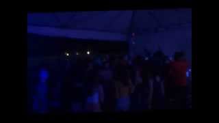 Dj Emerson Mk  Retiro Jovens 180  Igreja Batista Jardim Botnico Em Sinop