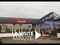 La visite minute monoprix marcqenbarul 59