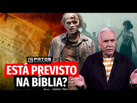 Vídeo: O que pode ser visto em uma mina de sal irrealisticamente bela na Polônia