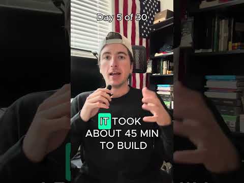 seo audit