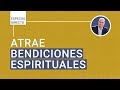 Descubre cómo puede ayudarte una meditación de Kabbalah