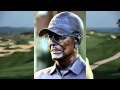 French lick resorta donald ross and a pete dye plus more