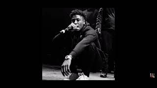 Nba youngboy-letter to Kodak