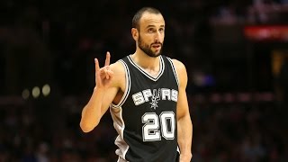 Famous Top 10 NBA Second Round Draft Picks! Profile