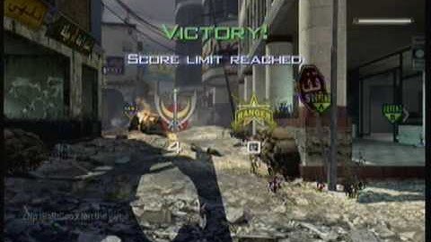 Team Dignity Vs Click & Play