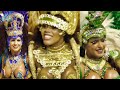 Descargar Carnaval Brazil - Champions prize winners parade Sao Paulo, last day Samba Brasil Carnival (2) - Dorin Ionescu Descargar Carnaval Brazil - Champions prize winners parade Sao Paulo, last day Samba Brasil Carnival (2) - Dorin Ionescu
