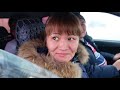 Зимний Марафон в Кызылорде 2017 г