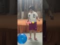 Fun time 👉👍 #youtube #youtubeshorts #ytshorts