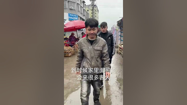 樂觀積極必定風生水起 心里住著小太陽 日子才會清透明亮