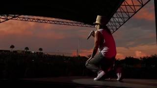 Cheap Trick 2016-09-22 Tampa Mid Florida Credit Union Ampitheater