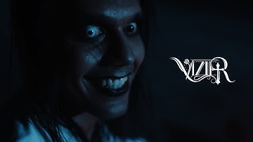VizieR - Requiem (Official Music Video)