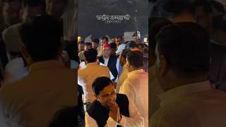 Akhilesh Yadav Ka Sabse Bada Speech 2026 🔥 | UP Politics Viral Video | Latest Rally Today