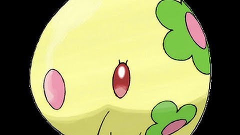 (LIVE) Pokemon Omega Ruby/Alpha Sapphire ORAS - Shiny Munna #182 - 554 DexNav Chains